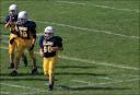 Benjamin ... September 30, 2007 ...  