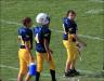 Benjamin ... September 30, 2007 ...  