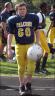 Benjamin ... September 30, 2007 ...  