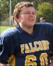 Benjamin ... September 30, 2007 ...  