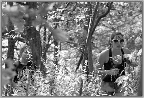 Afton ... Giant City ... October 7, 2007 ... Afton ... Giant City ... October 7, 2007 ...