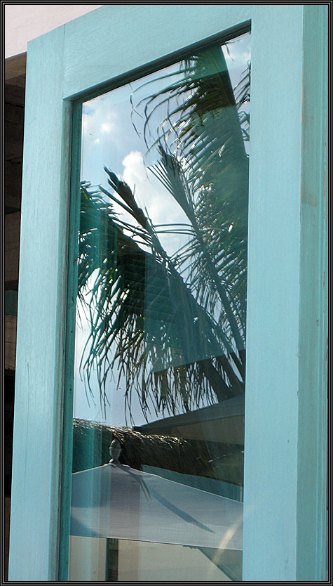 November 3, 2007 ... Havana Moon on the beach ... November 3, 2007 ... Havana Moon on the beach ...