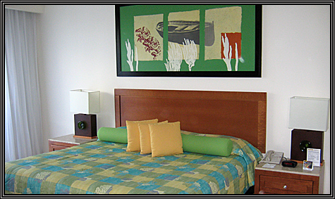 November 3, 2007 ... first look at the suite ... November 3, 2007 ... first look at the suite ...