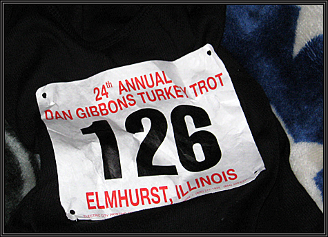 Thanksgiving 2007 ... started here at 9am ... and only got better!! ... November 22, 2007 ... Thanksgiving 2007 ... started here at 9am ... and only got better!! ... November 22, 2007 ...