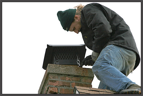 DURING ... Hey ... if you need a roofer or squirrel-protection, as I did ... contact me and i will get you in touch with this brave man ... December 3, 2007 ... DURING ... Hey ... if you need a roofer or squirrel-protection, as I did ... contact me and i will get you in touch with this brave man ... December 3, 2007 ...