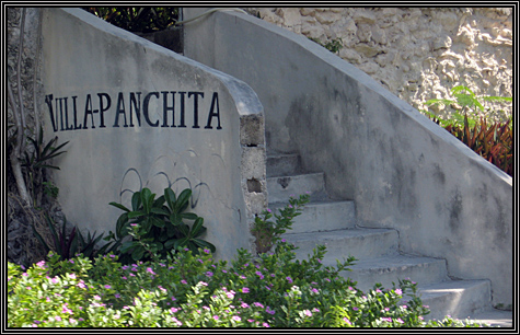 November 9, 2007 ... Isla Mujeres ... November 9, 2007 ... Isla Mujeres ...