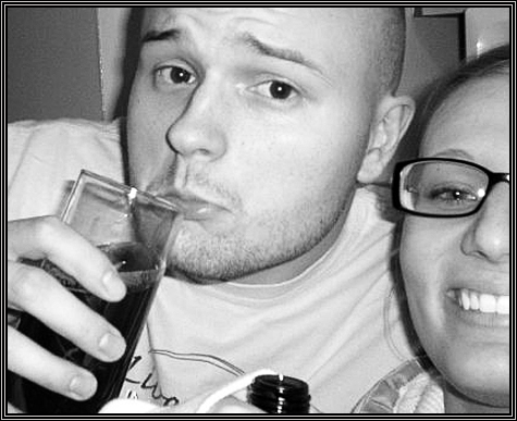 D and S .... B and W ... 2008 ... D and S .... B and W ... 2008 ...