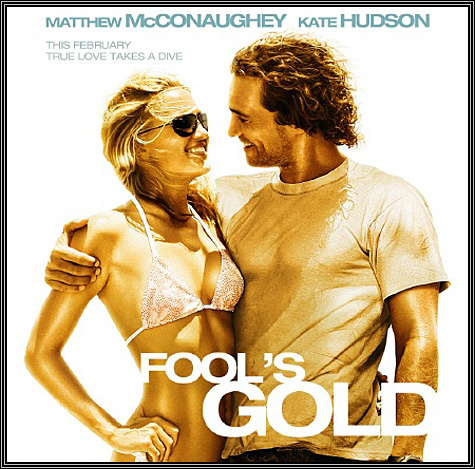 Definitely, Maybe ... Fool's Gold or Jumper ... which one do we see this weekend? All look pretty goood ... Definitely, Maybe ... Fool's Gold or Jumper ... which one do we see this weekend? All look pretty goood ...