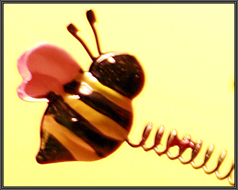 Happy Valentine's Day! ...  