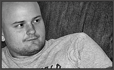 David ... May 2008 ... David ... May 2008 ...