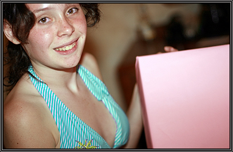 Carissa ... The twin's birthday party at Holiday Inn ... Carissa ... The twin's birthday party at Holiday Inn ...