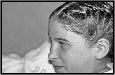 Alexis ... The twin's birthday party at Holiday Inn ... Alexis ... The twin's birthday party at Holiday Inn ...