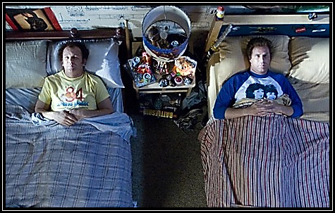 THIS was the funniest movie of the year!!!