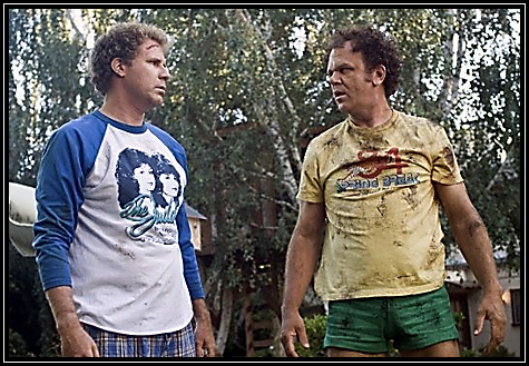 The funniest movie this year by far ... The funniest movie this year by far ...