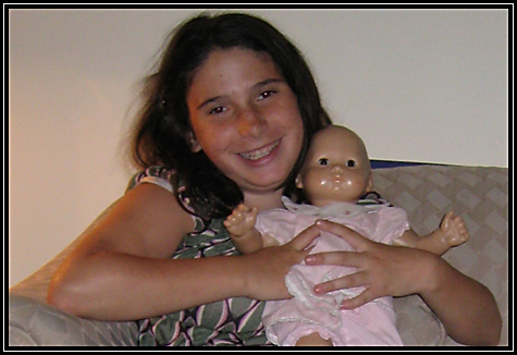 Alexis ... packing for the big move means down sizing ... July 2008 ... Alexis ... packing for the big move means down sizing ... July 2008 ...