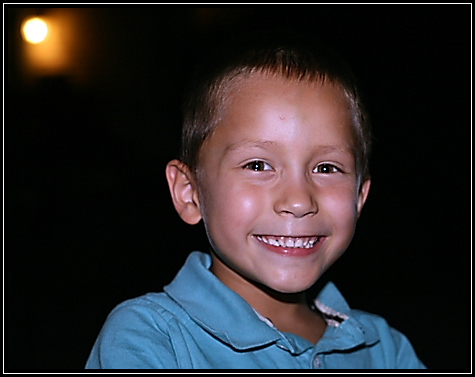 September 20, 2008 ... block party ... September 20, 2008 ... block party ...