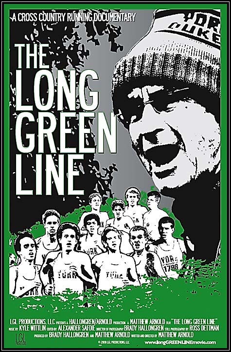 Click here to visit the official web site of the documentary ... it's out on DVD today ... Click here to visit the official web site of the documentary ... it's out on DVD today ...