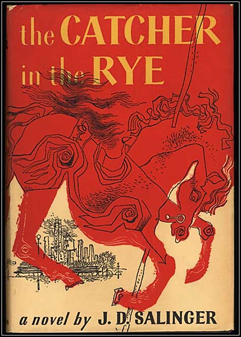 Starting a new book today... Starting a new book today...