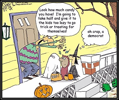 A funny e-mail from and awesome art teacher and friend ... thanx Donovan ... I'm still LAUGHING ...