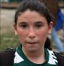 Alexis ... Team Elnhurst ... November 1, 2008 ...