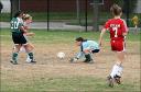 November 1, 2008 ... more from Team Elmhurst ... 