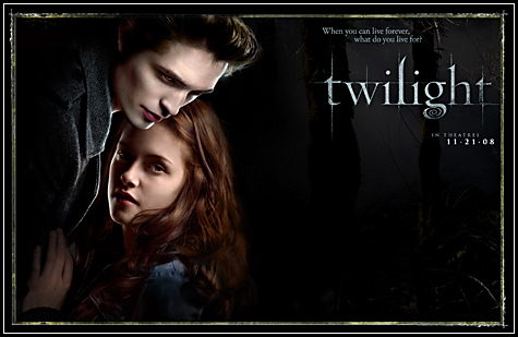 Another interesting movie that comes out next week .... Another interesting movie that comes out next week ....
