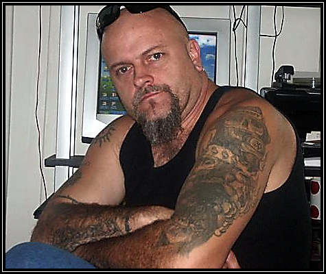 This is Dave ... he just got back to the mainland ... he was in Hawaii for awhile ... This is Dave ... he just got back to the mainland ... he was in Hawaii for awhile ...