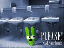 Seriously ... this is the funniest stuff ... visit their web site when ever you  feel blue ... you WILL laugh ... the coffee ones are funny and my favorite work one is SARCASTIC WEDNESDAY ...