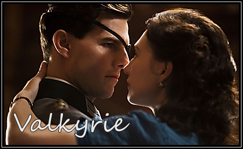 Decent movie ... great last 15minutes ...