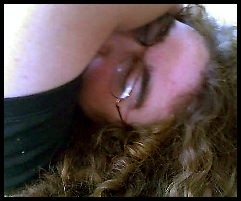 Brittni's Zachary  ... California ... 2009 ... 