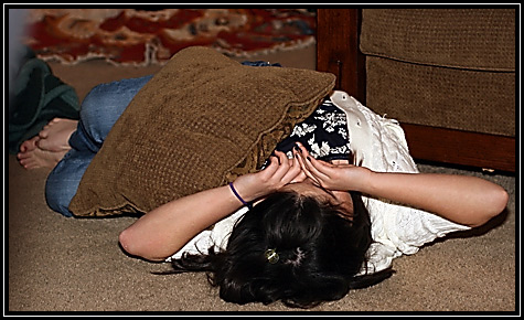 yawwn ... Alexis ... December 31,2008 ... 