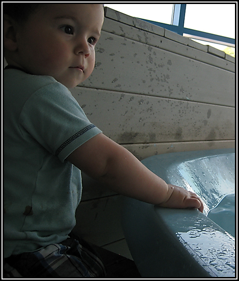 More Dupage Children's Museum .. 